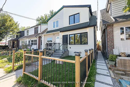 12 Marigold Ave Photo 1