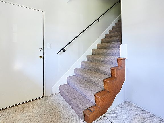 4th image of 7617 Baltimore Ave #7617