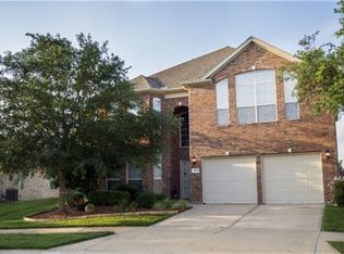 19702 Redwood Tree St, Richmond, TX 77407