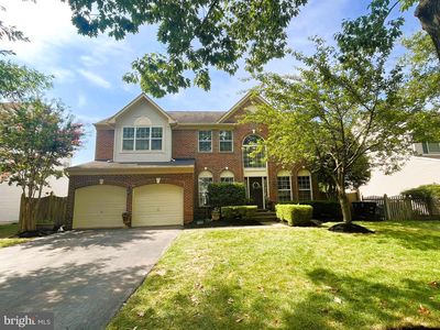 111 Alpine Dr SE, Leesburg, VA, 20175