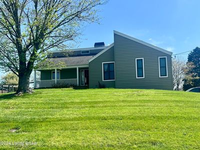3622 Echo Valley Cir, La Grange, KY, 40031