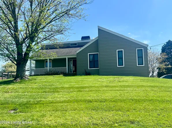 3622 Echo Valley Cir, La Grange, KY 40031