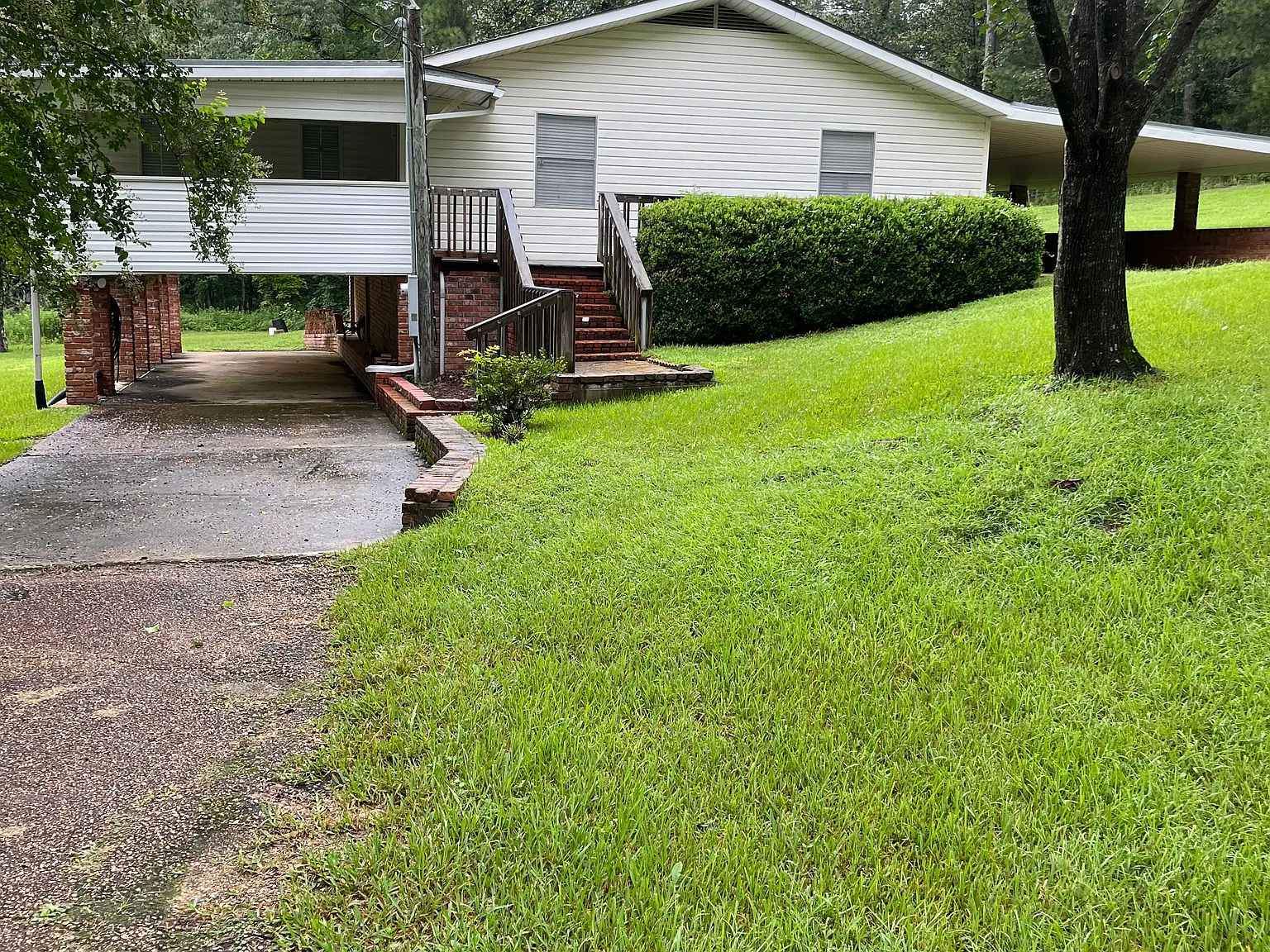 125 Shevnin Rd — Photo 3