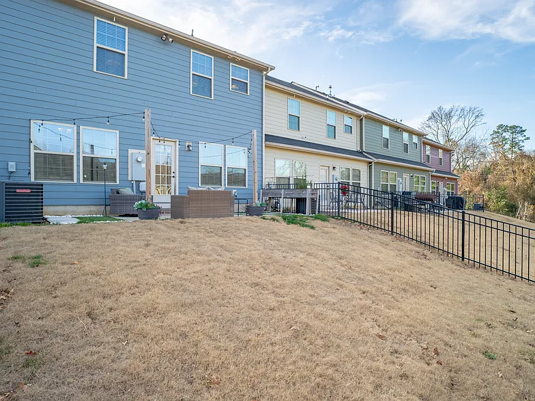 3525 Hornets Nest Way — Photo 14