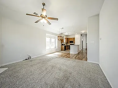 10004 Coolidge Dr — Photo 23
