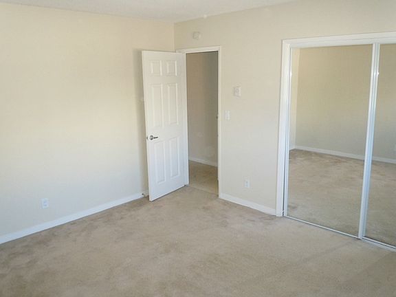 5th image of 116 Paseo De La Concha APT 4