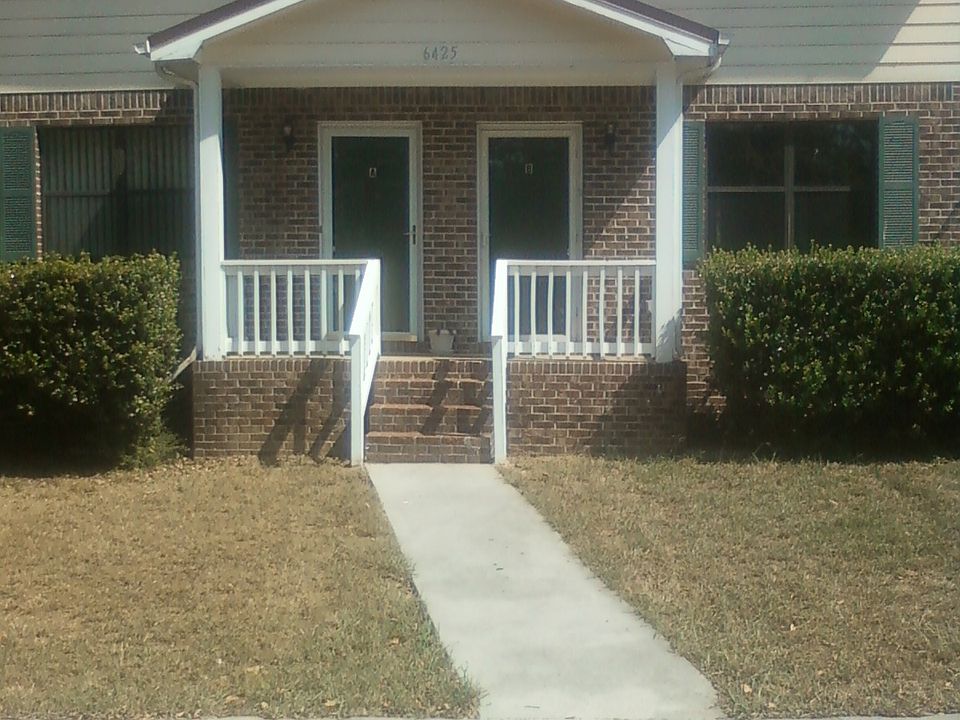 1st image of 6369 Plantation Dr