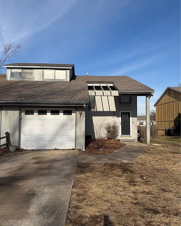 1st image of 8408 Woodson Ct