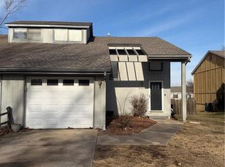 8408 Woodson Ct, Raytown, MO 64138