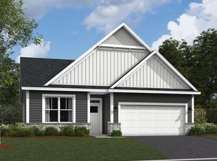 1110 112th Ave NE, Blaine, MN 55434