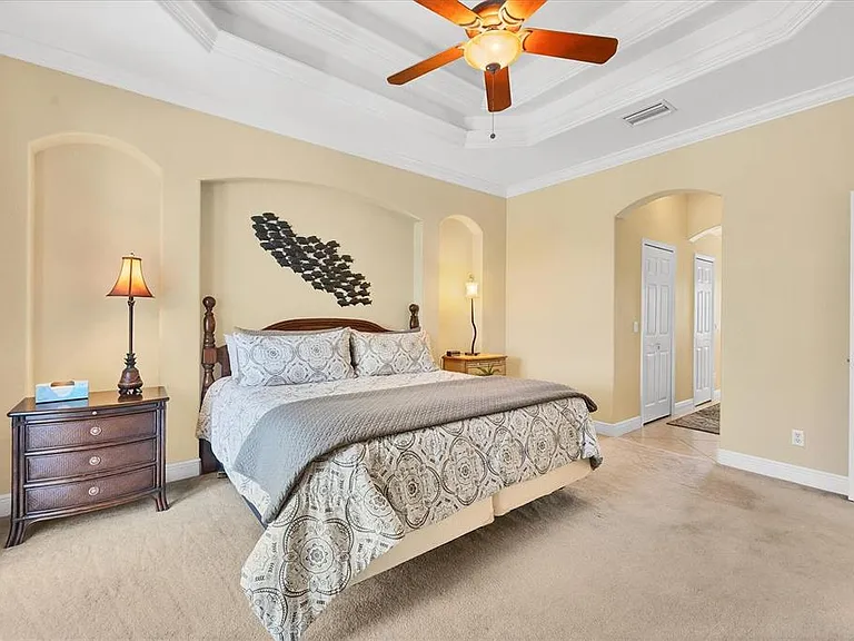 50 Barracuda Dr — Photo 24