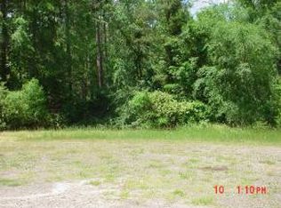 39 Panama Ct, Lincoln, GA --