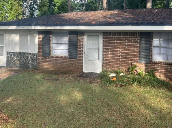 336 West Ave #B, Jonesboro, GA 30236