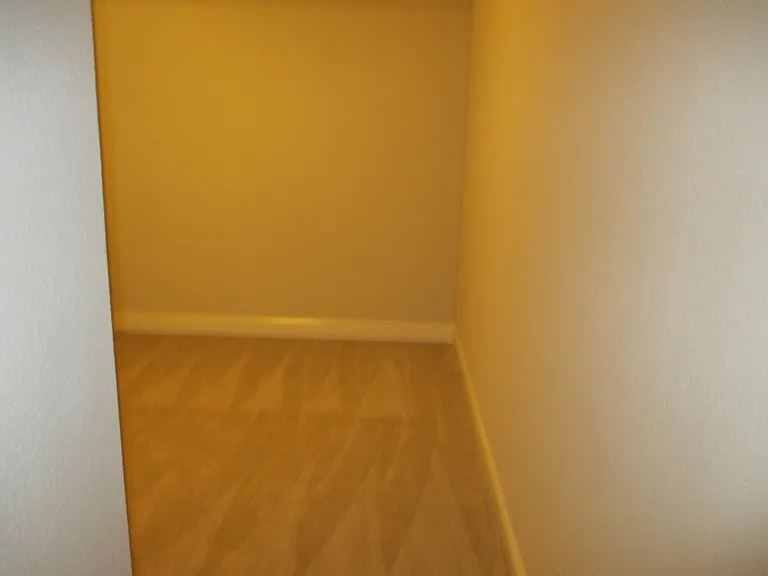 10530 Tenneyson Ridge Dr — Photo 43
