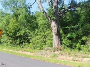 0 Sylvania Rd, Vernon, FL 32462