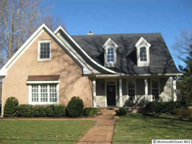 2nd image of 21 Westend Avenue