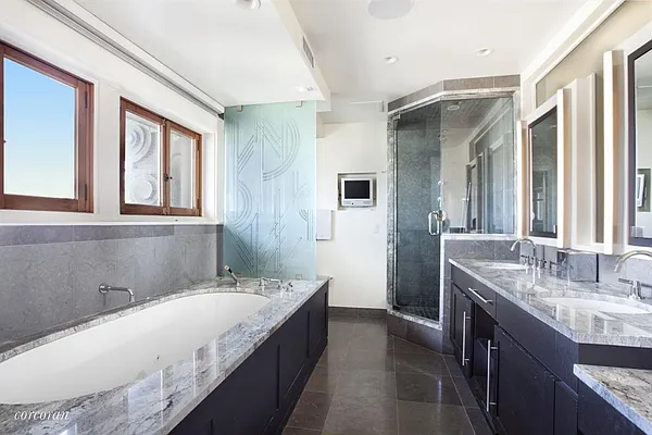 Rented by Corcoran | media 6