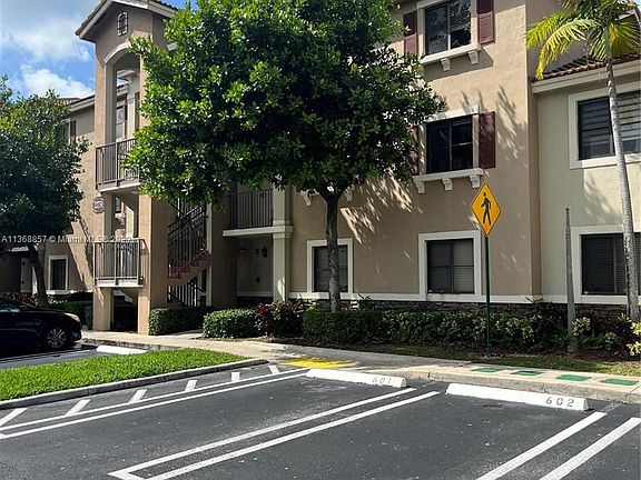 3rd image of 22731 SW 88th Pl Unit 205