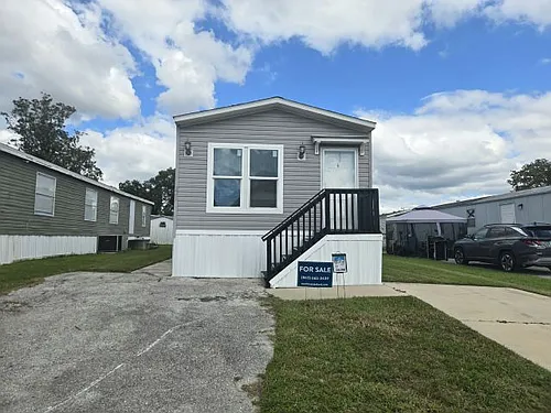 1234 Reynolds Rd Photo 1