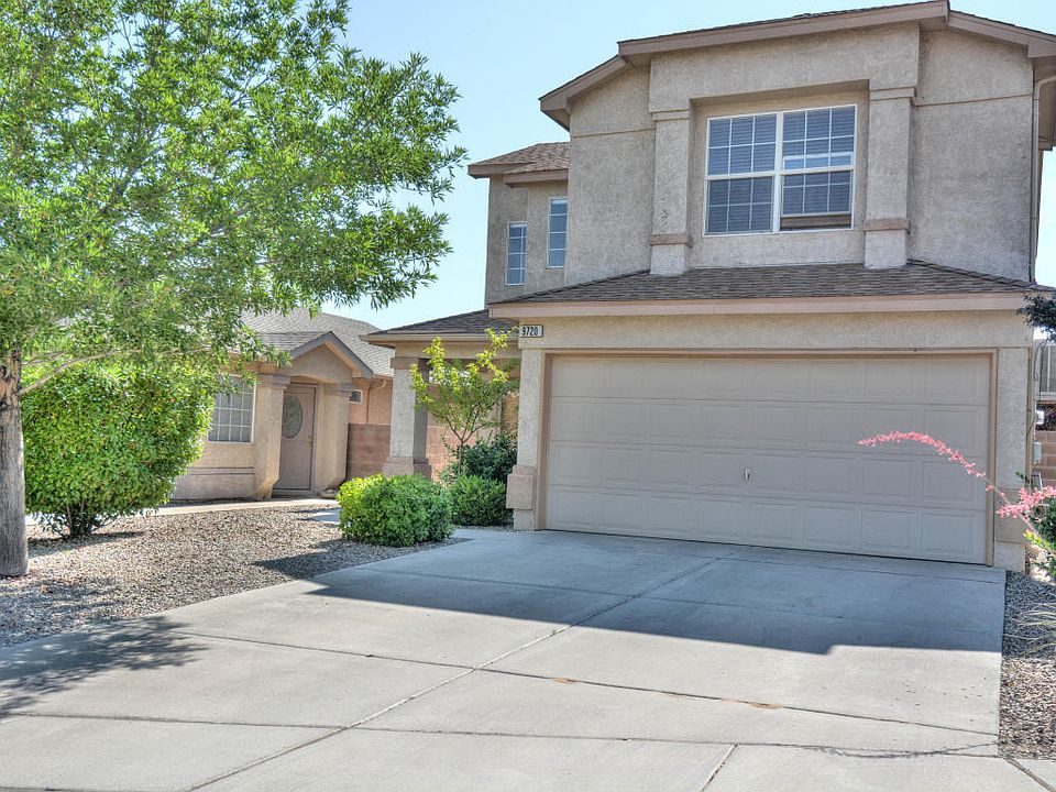 1st image of 9720 Puccini Trl NW