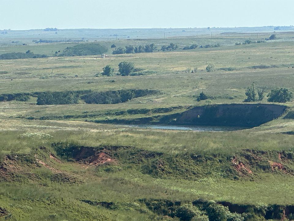 1st image of Sec 21 28 24 NW