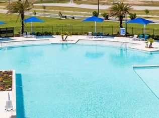 307 Lakeshore Vlg E, Slidell, LA 70461