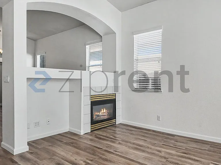 1773 Atwell St — Photo 16