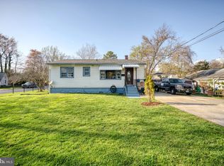 5800 Roanoke Ave, Riverdale, MD 20737