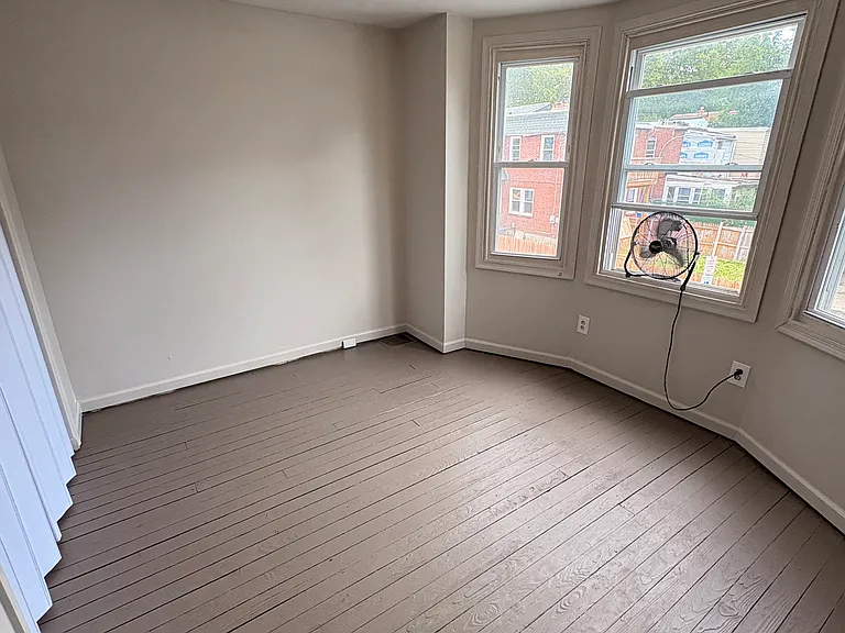 2248 Logan St — Photo 8
