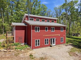 1048 Bacon Rd, Minden Hills, ON K0M2A1