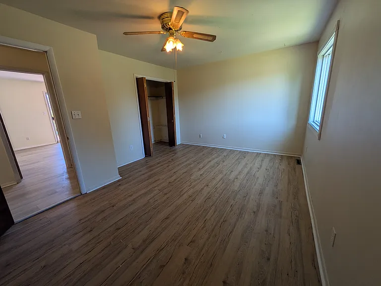 27 Valley Cir — Photo 6