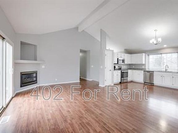 5th image of 15062 Bedford Ave