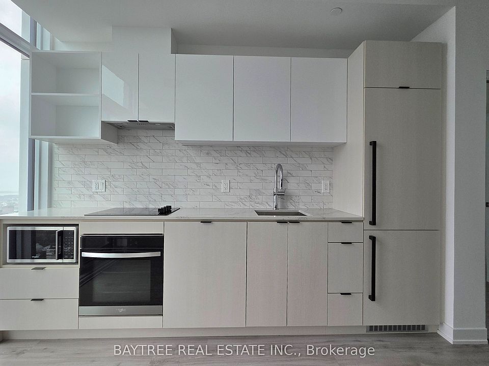 1st image of 252 Church St #Penthouse 07