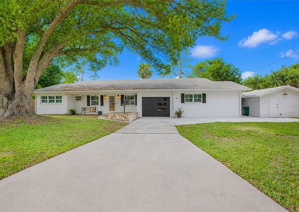 1st image of 20 E Division St