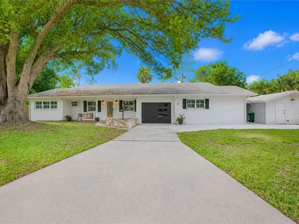 20 E Division St, Winter Garden, FL 34787
