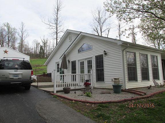 2nd image of 80 Silas Miller Ln