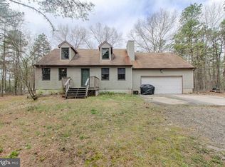 4165 Route 563, Chatsworth, NJ 08019