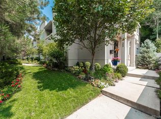 560 Josephine St, Denver, CO 80206