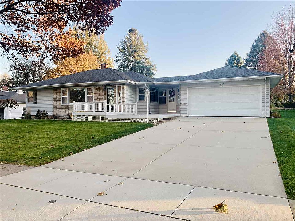 1st image of 1006 E Ave