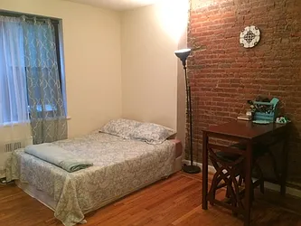 Rented by David M. Atkinson, LREB