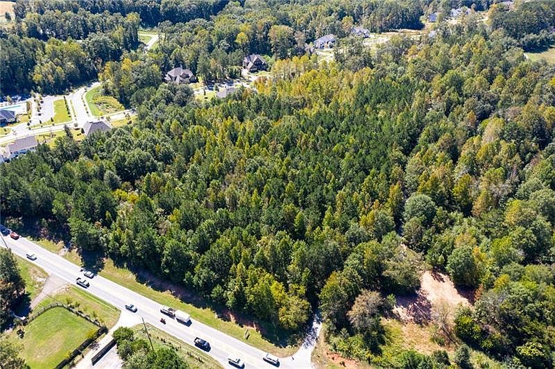 1st image of 13530 Old Chadwick Ln