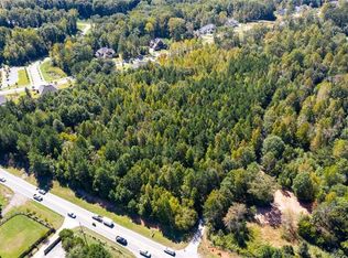 13530 Old Chadwick Ln, Roswell, GA 30075