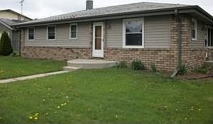 2nd image of 891 Lois Ct