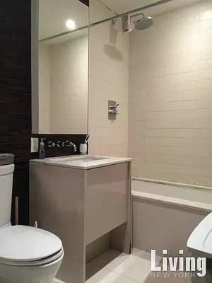 Rented by Living New York | media 4