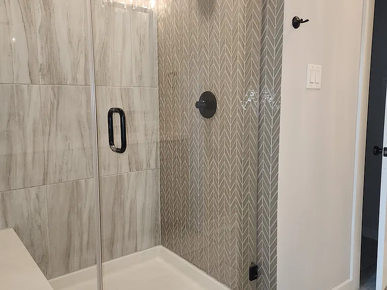 2614 Dewberry Ln — Photo 12