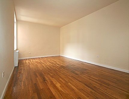 5th image of 37-7 147th St #3R00
