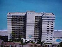 1st image of 840 Ocean Dr APT 705