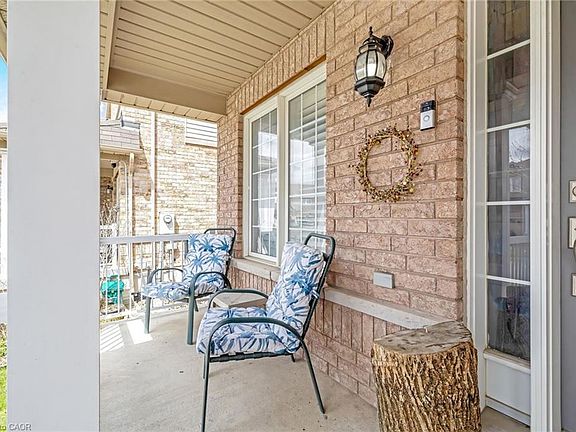 4th image of 305 Teetzel Dr