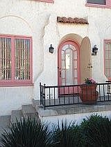5th image of 201-3 Kalmia St