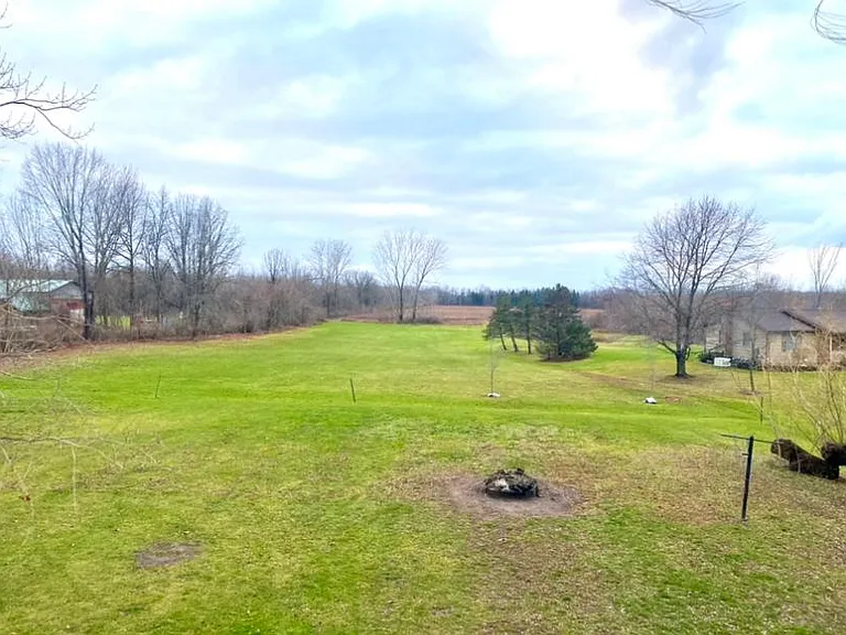 3003 Lake Rd #5 — Photo 7